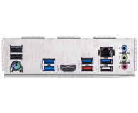 Gigabyte Z490 UD - 564413 - zdjęcie 5